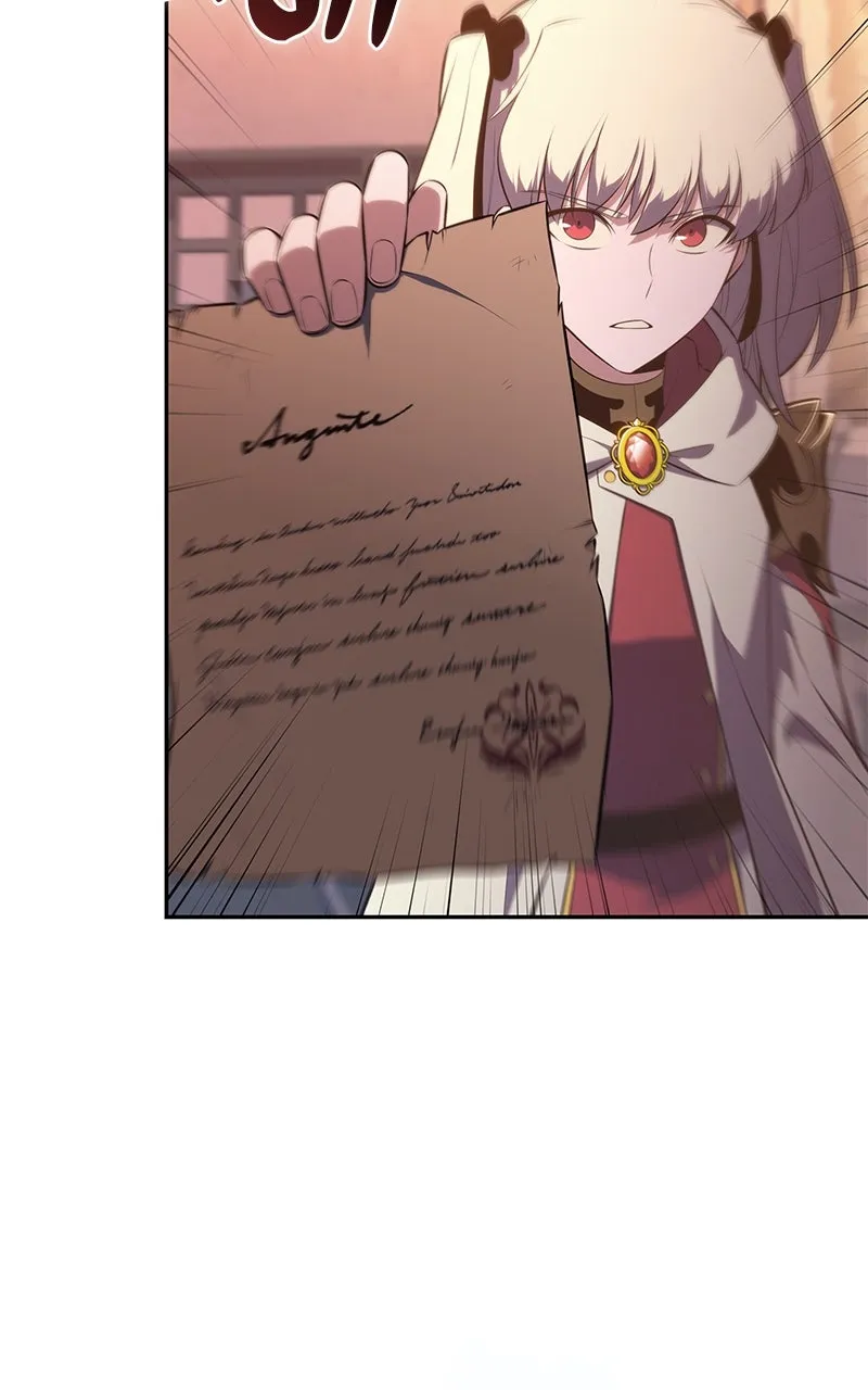 The Reborn Young Lord is an Assassin Chapter 87 page 64 - 
