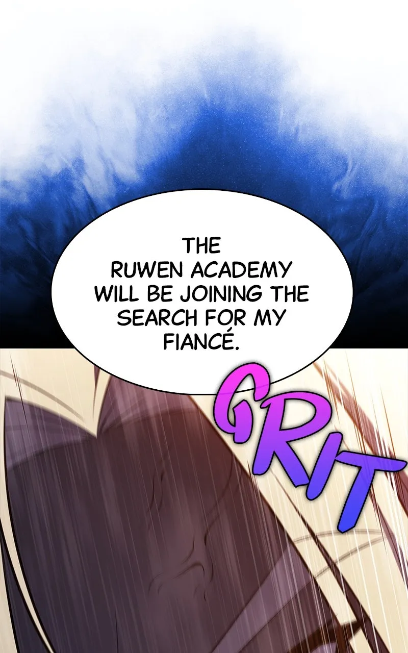 The Reborn Young Lord is an Assassin Chapter 87 page 65 - 