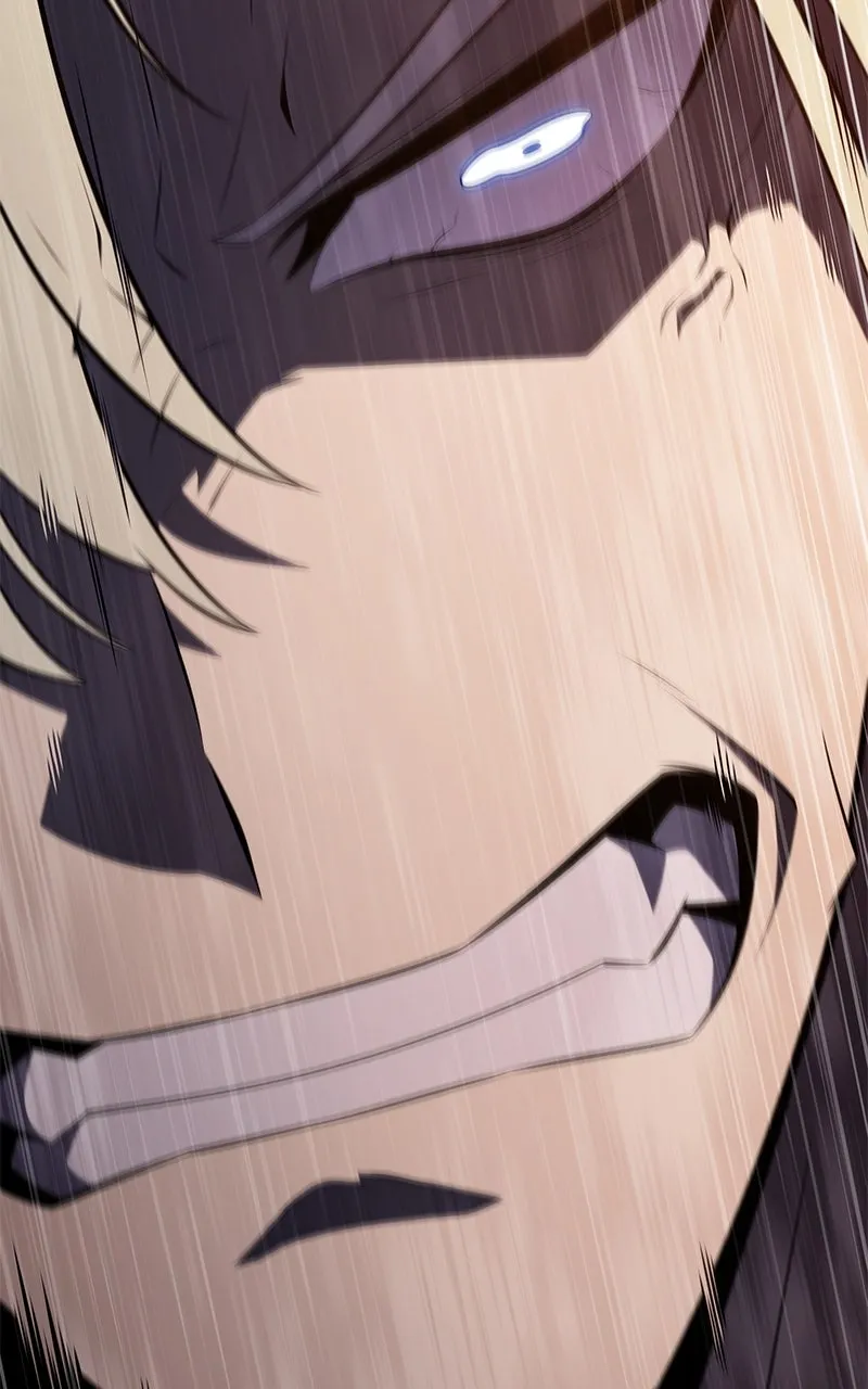 The Reborn Young Lord is an Assassin Chapter 87 page 66 - 