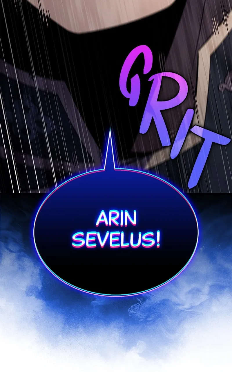 The Reborn Young Lord is an Assassin Chapter 87 page 67 - 