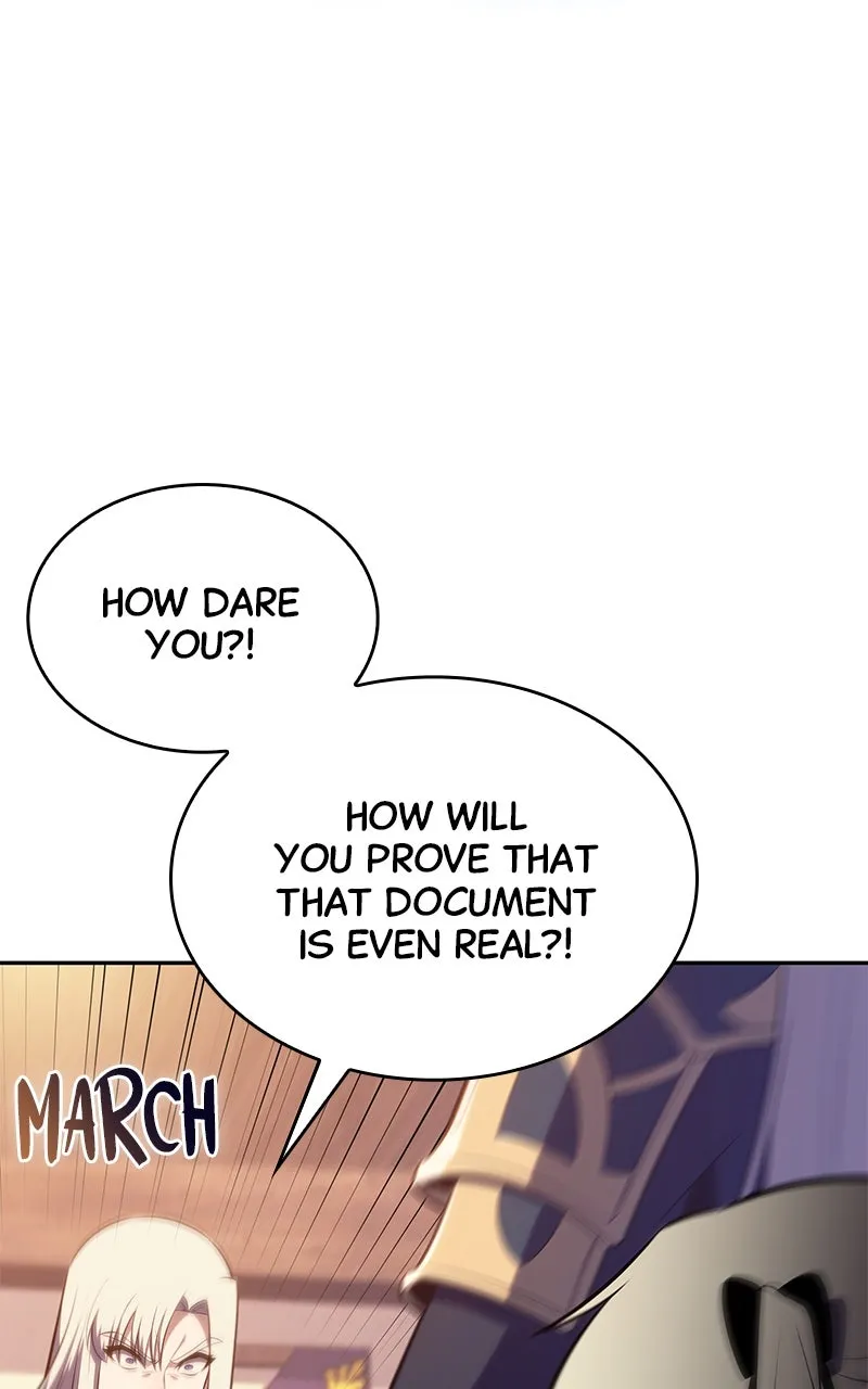 The Reborn Young Lord is an Assassin Chapter 87 page 68 - 