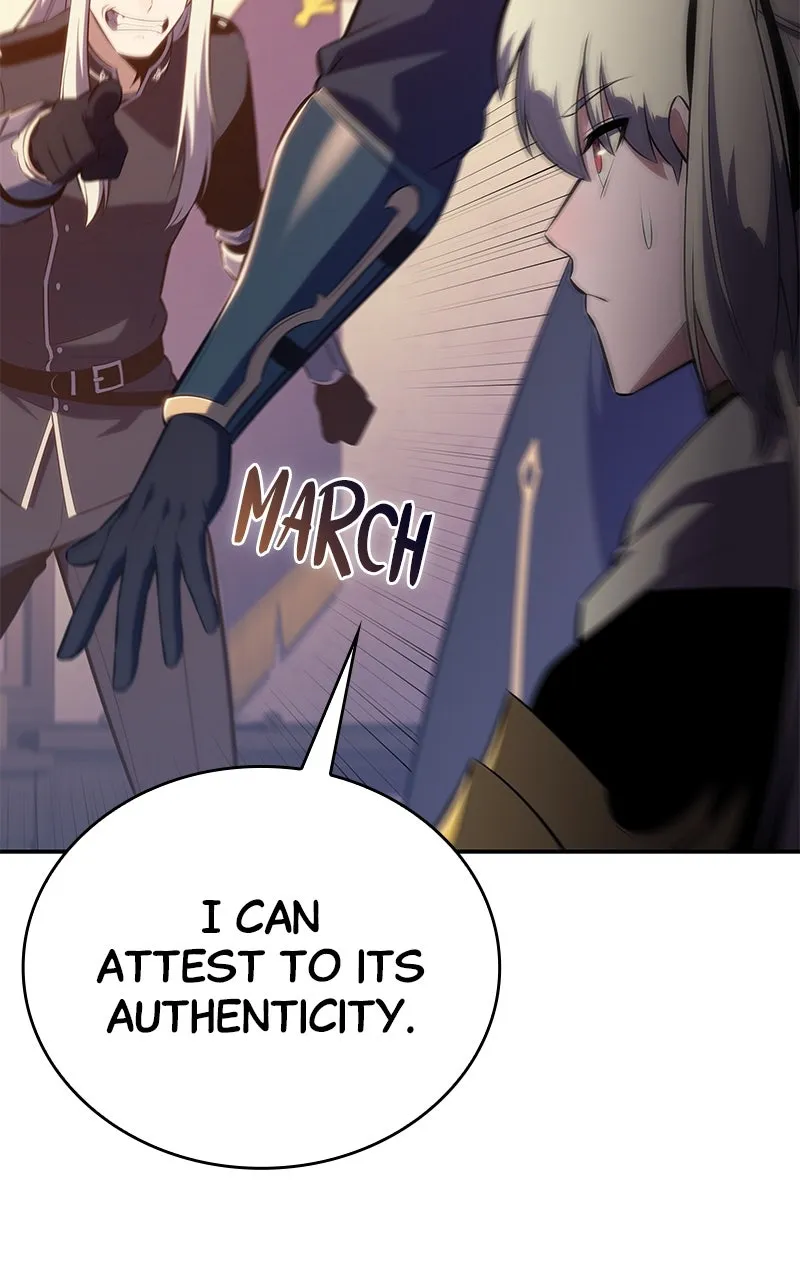The Reborn Young Lord is an Assassin Chapter 87 page 69 - 