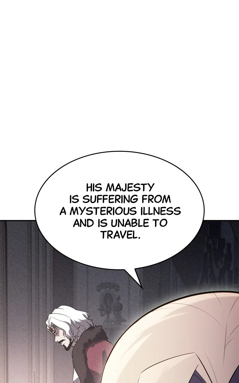 The Reborn Young Lord is an Assassin Chapter 87 page 70 - 