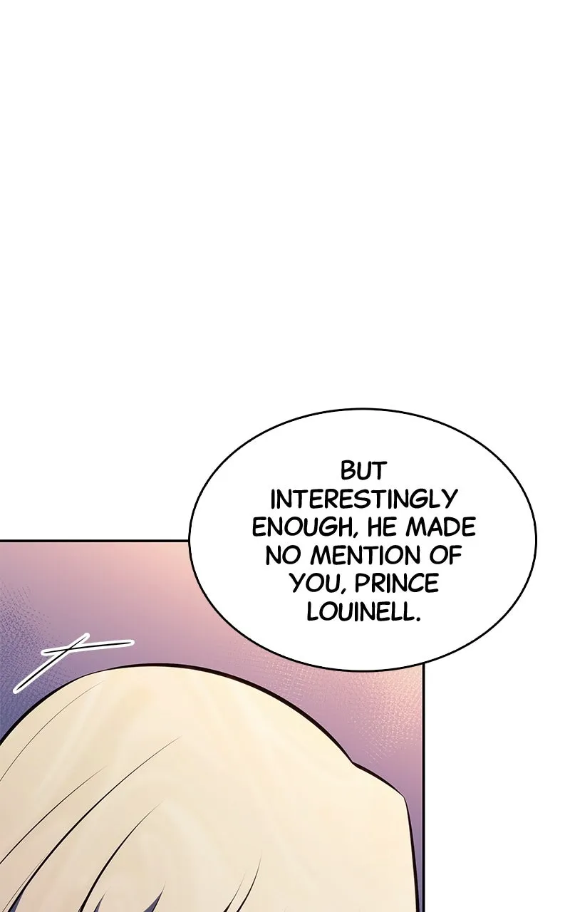 The Reborn Young Lord is an Assassin Chapter 87 page 72 - 
