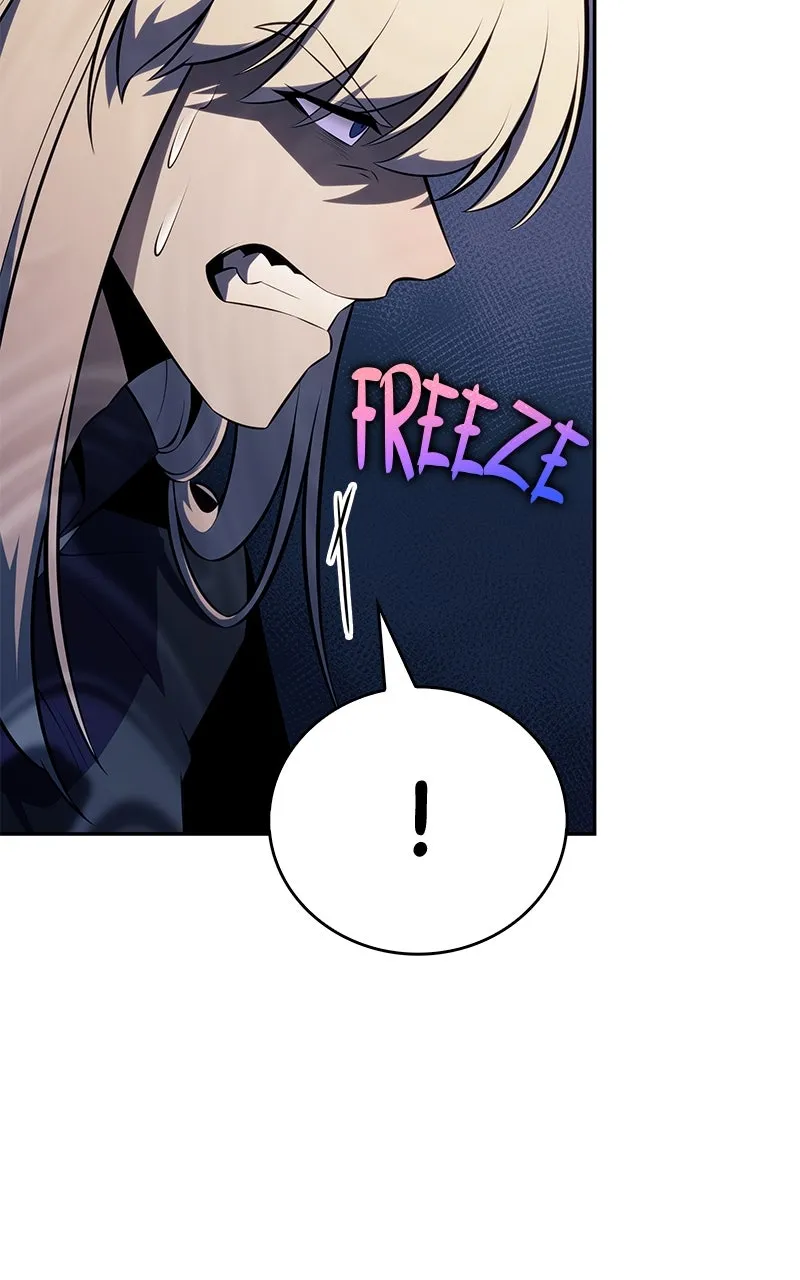 The Reborn Young Lord is an Assassin Chapter 87 page 73 - 