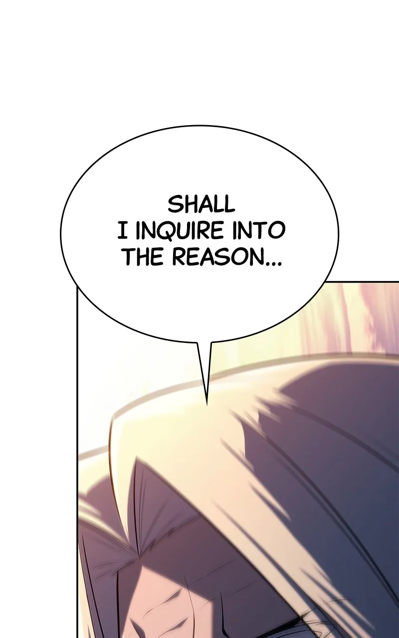 The Reborn Young Lord is an Assassin Chapter 87 page 74 - 