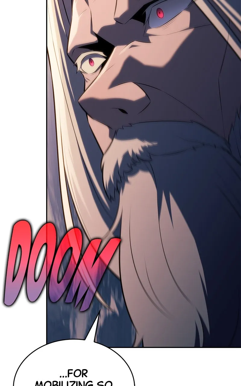 The Reborn Young Lord is an Assassin Chapter 87 page 75 - 