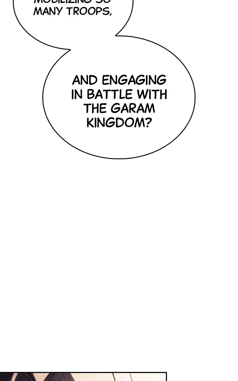 The Reborn Young Lord is an Assassin Chapter 87 page 76 - 