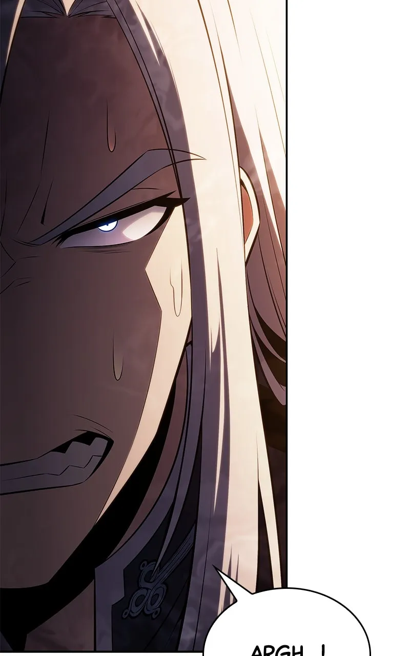 The Reborn Young Lord is an Assassin Chapter 87 page 77 - 