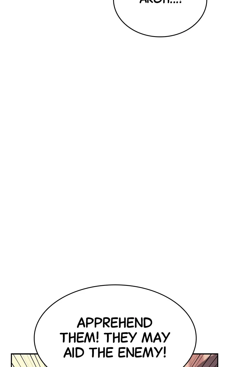 The Reborn Young Lord is an Assassin Chapter 87 page 78 - 