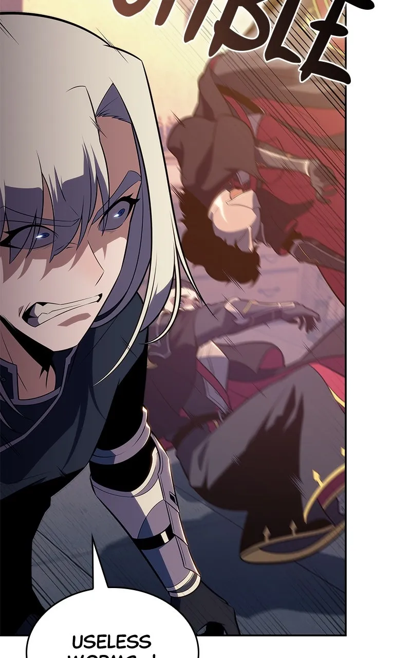 The Reborn Young Lord is an Assassin Chapter 87 page 83 - 