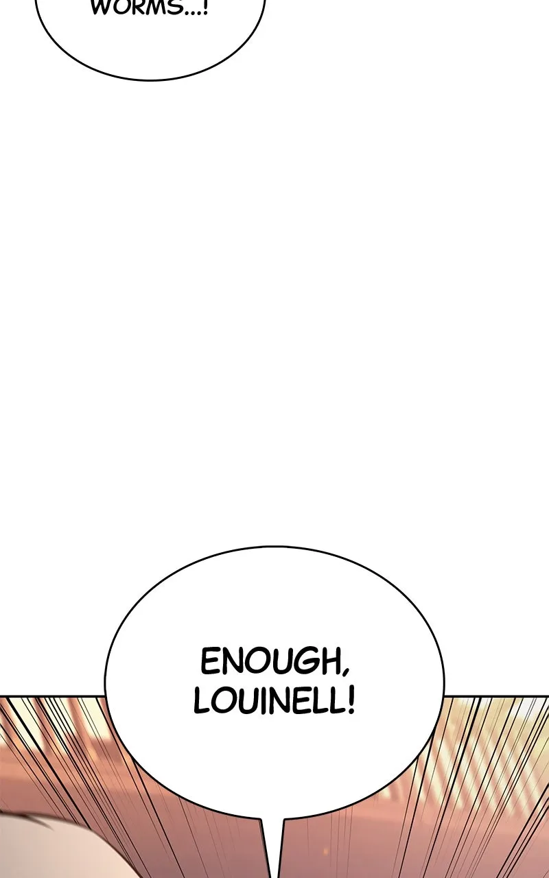 The Reborn Young Lord is an Assassin Chapter 87 page 84 - 
