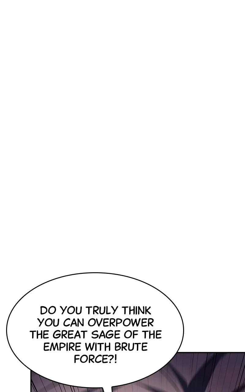 The Reborn Young Lord is an Assassin Chapter 87 page 86 - 