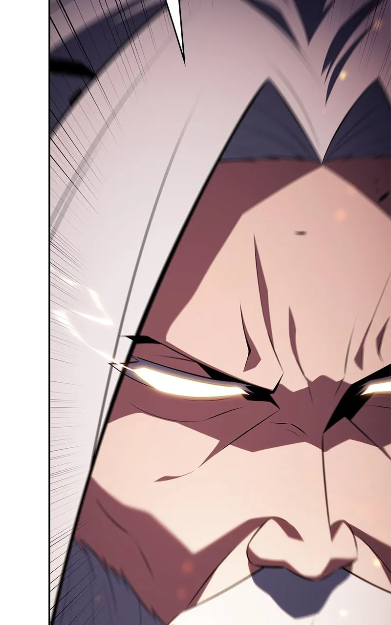 The Reborn Young Lord is an Assassin Chapter 87 page 87 - 