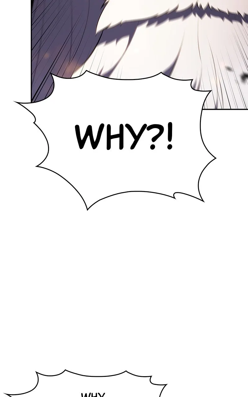 The Reborn Young Lord is an Assassin Chapter 87 page 88 - 