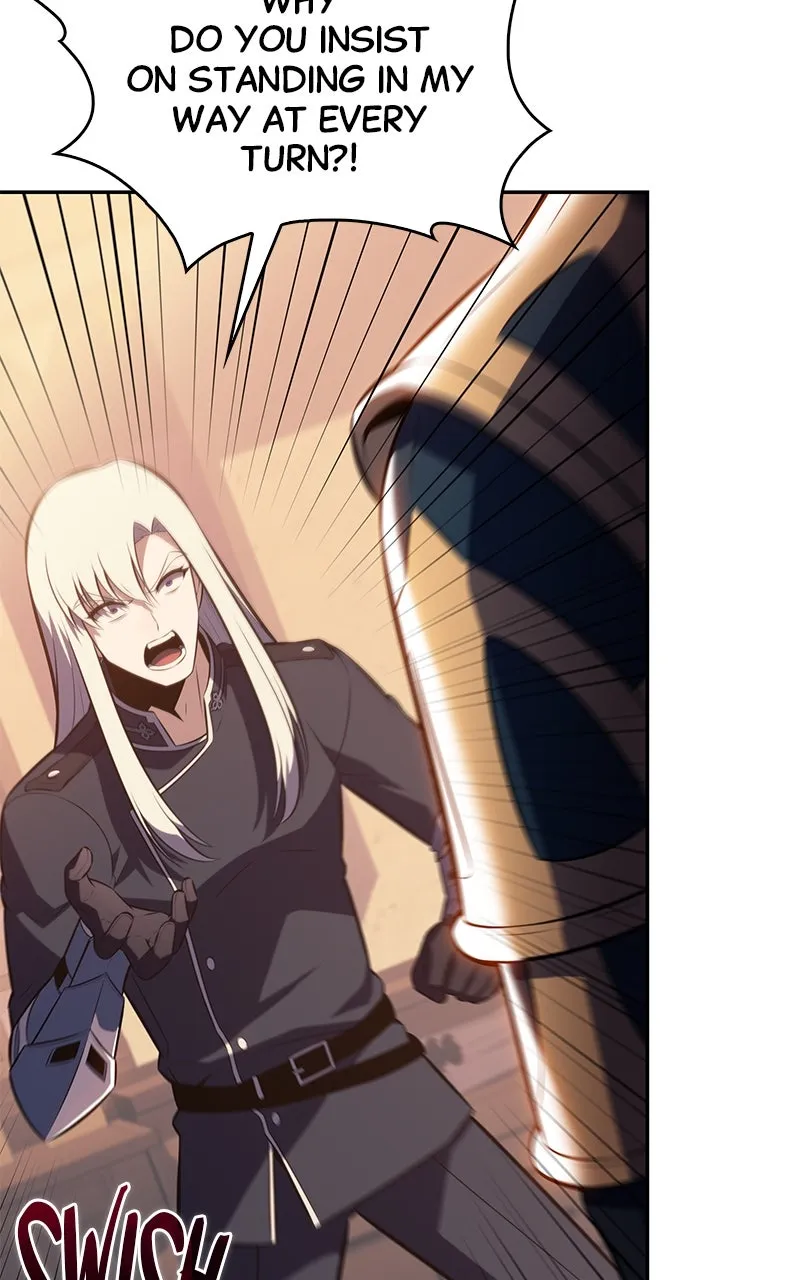 The Reborn Young Lord is an Assassin Chapter 87 page 89 - 