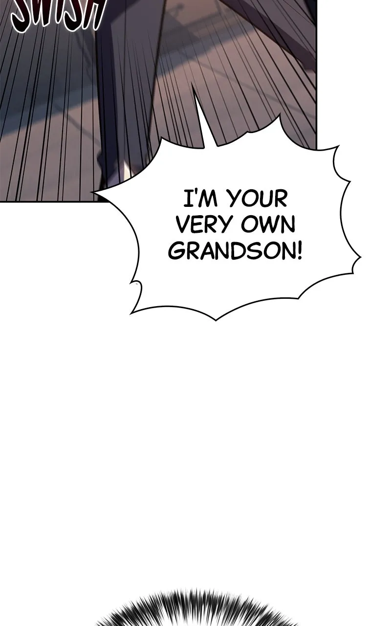 The Reborn Young Lord is an Assassin Chapter 87 page 90 - 