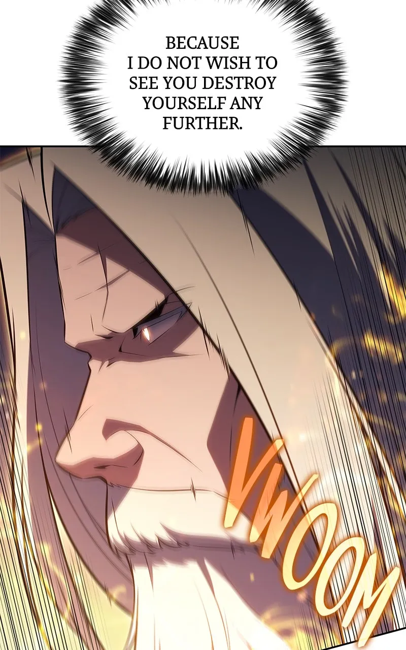 The Reborn Young Lord is an Assassin Chapter 87 page 91 - 
