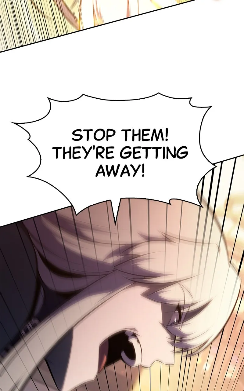 The Reborn Young Lord is an Assassin Chapter 87 page 92 - 