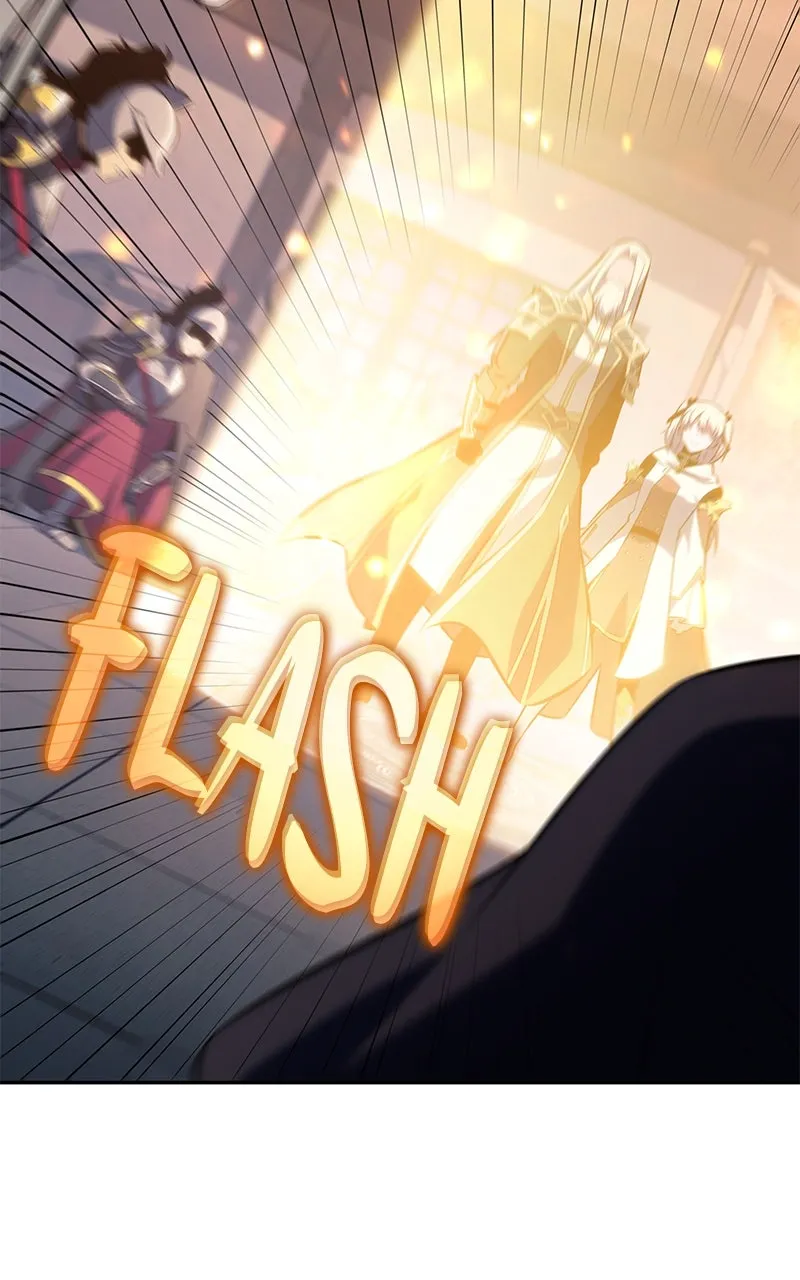 The Reborn Young Lord is an Assassin Chapter 87 page 93 - 