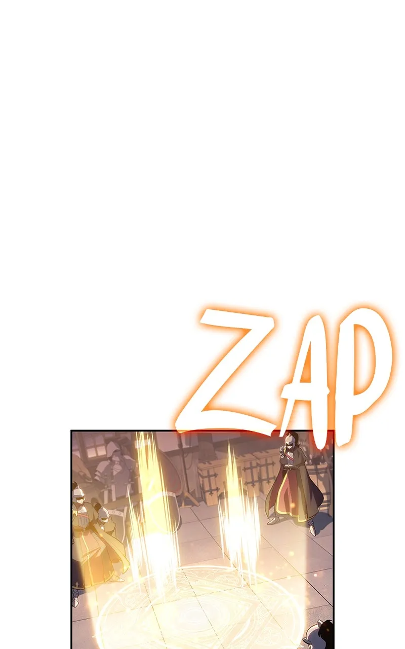 The Reborn Young Lord is an Assassin Chapter 87 page 94 - 