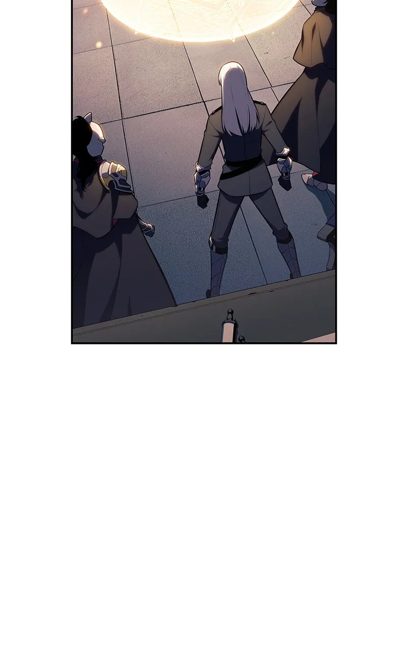 The Reborn Young Lord is an Assassin Chapter 87 page 95 - 