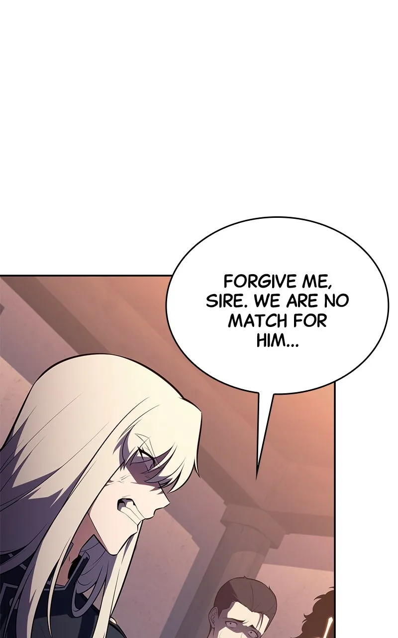 The Reborn Young Lord is an Assassin Chapter 87 page 96 - 