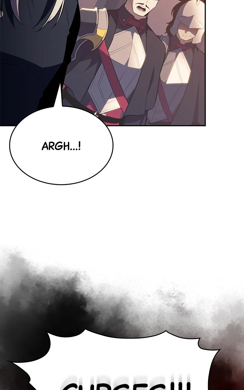 The Reborn Young Lord is an Assassin Chapter 87 page 97 - 