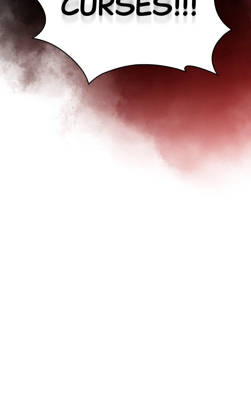The Reborn Young Lord is an Assassin Chapter 87 page 98 - 