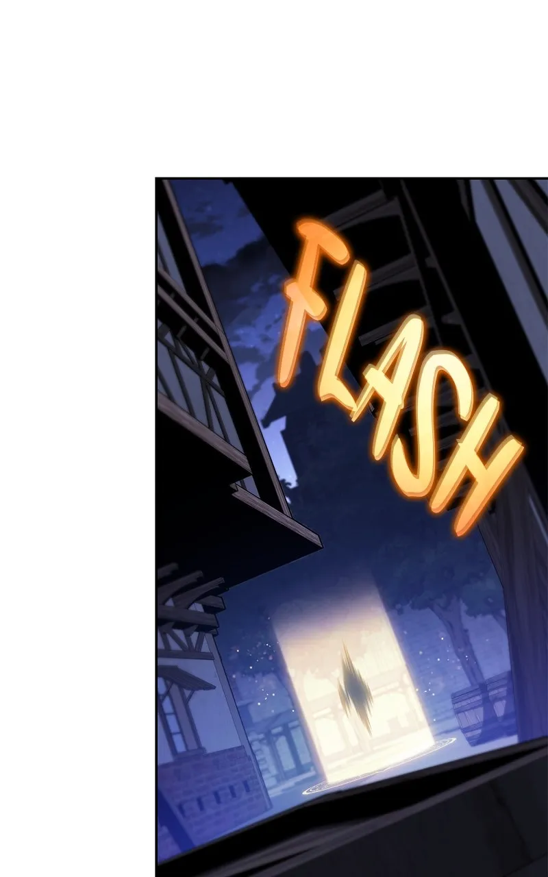 The Reborn Young Lord is an Assassin Chapter 87 page 100 - 