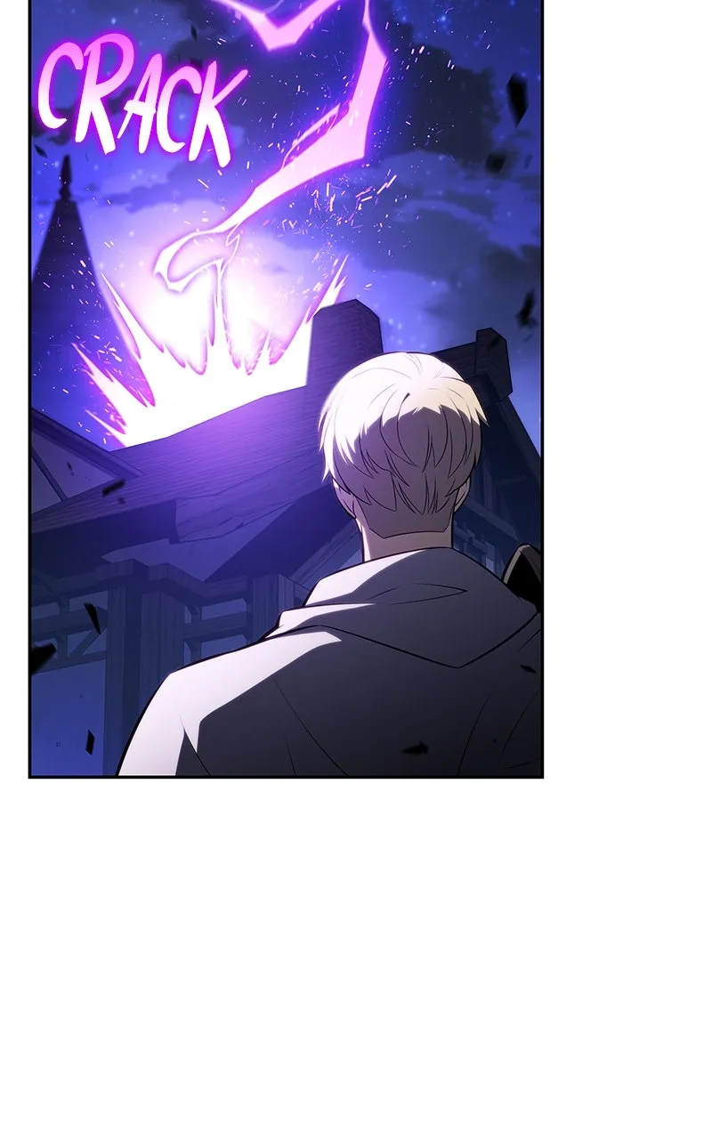 The Reborn Young Lord is an Assassin Chapter 88 page 2 - 