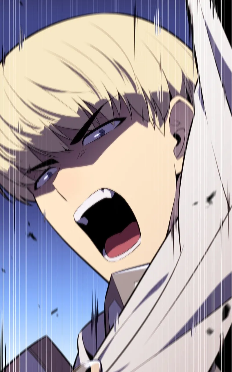 The Reborn Young Lord is an Assassin Chapter 88 page 11 - 