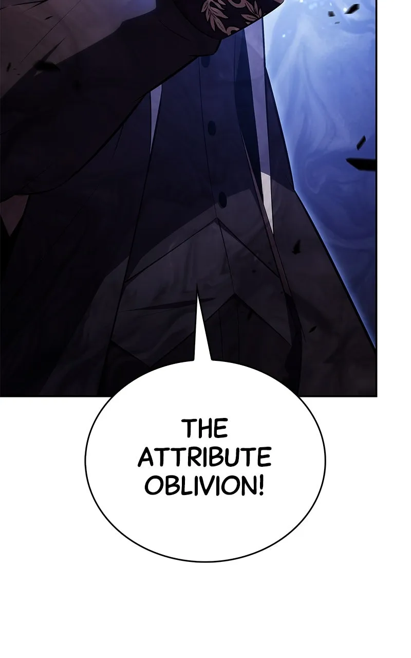 The Reborn Young Lord is an Assassin Chapter 88 page 101 - 