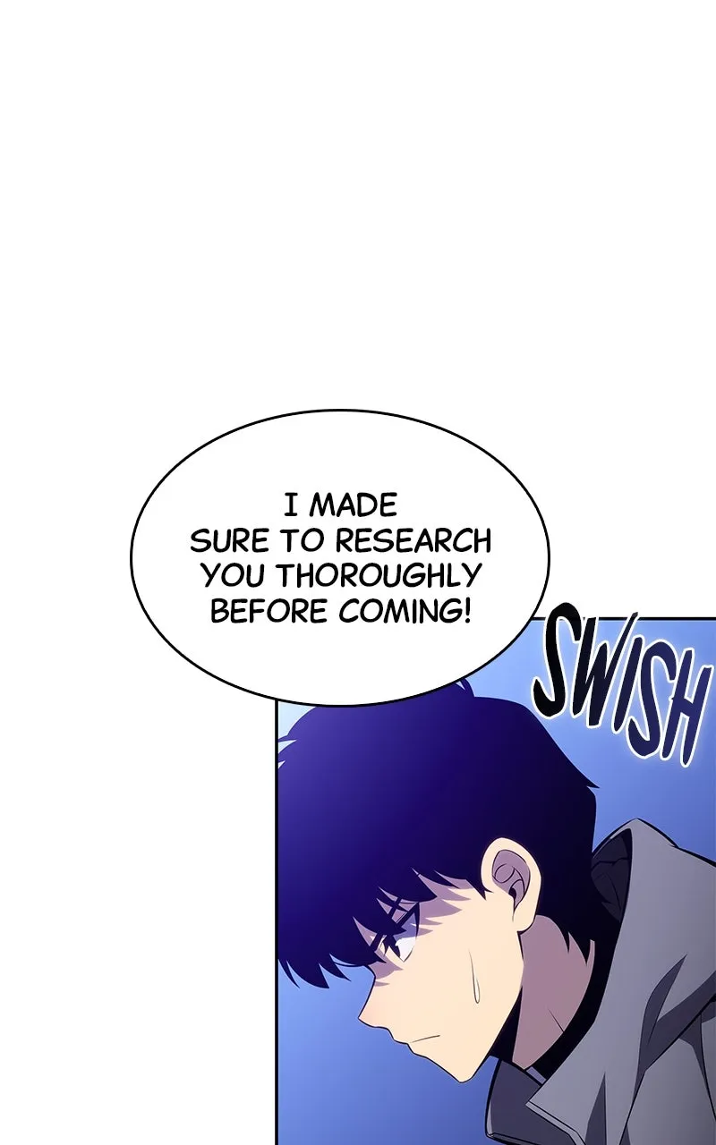 The Reborn Young Lord is an Assassin Chapter 88 page 102 - 