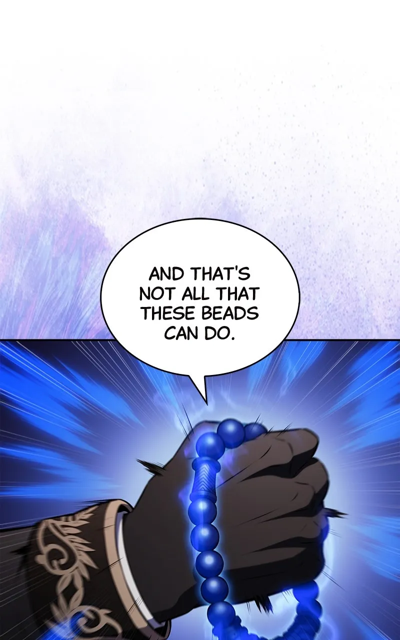 The Reborn Young Lord is an Assassin Chapter 88 page 104 - 