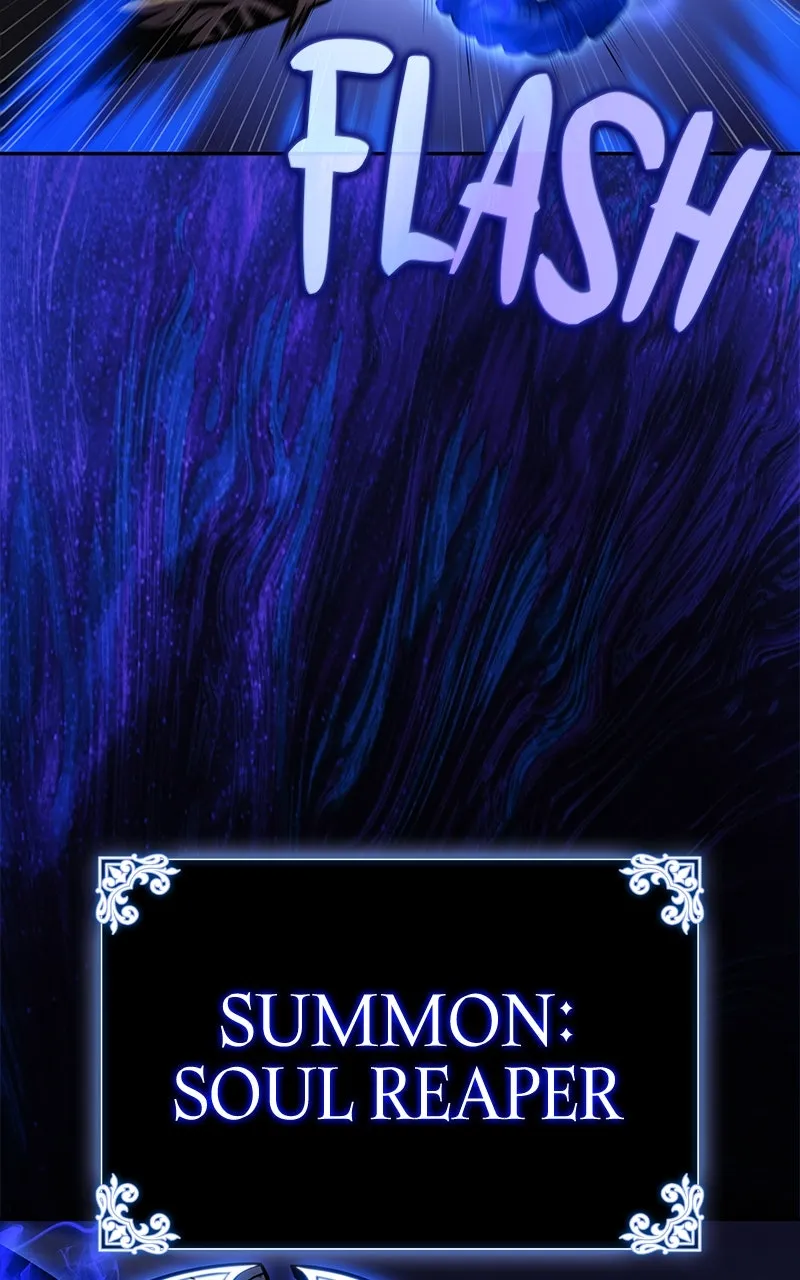 The Reborn Young Lord is an Assassin Chapter 88 page 105 - 