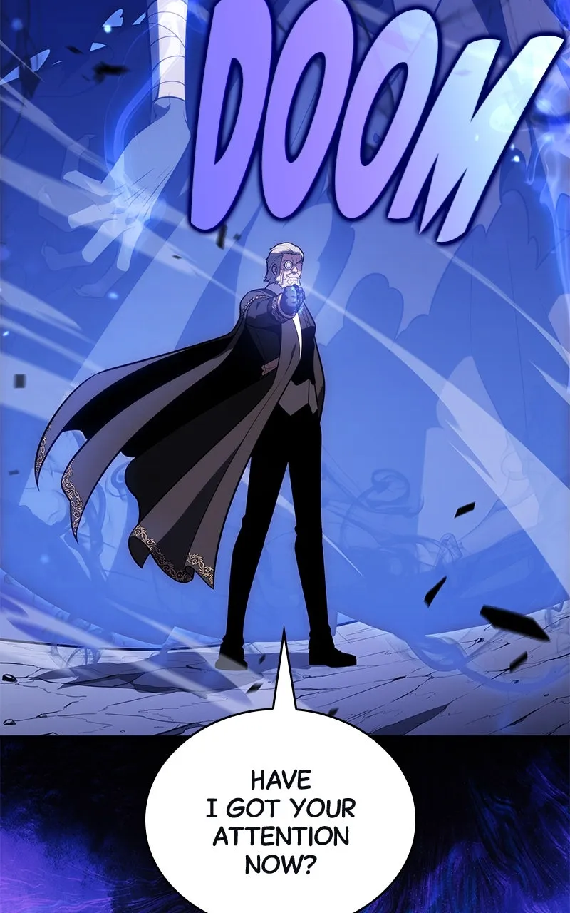 The Reborn Young Lord is an Assassin Chapter 88 page 107 - 