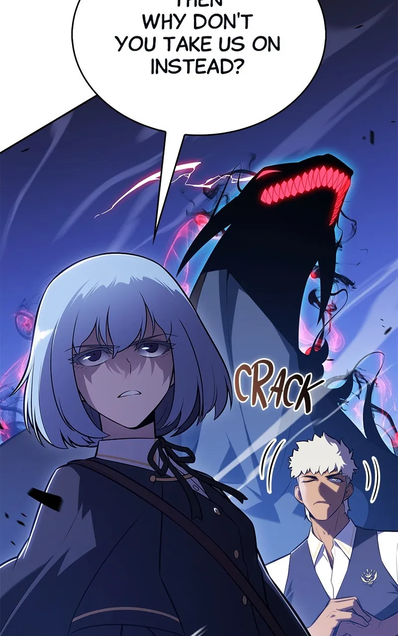 The Reborn Young Lord is an Assassin Chapter 88 page 113 - 