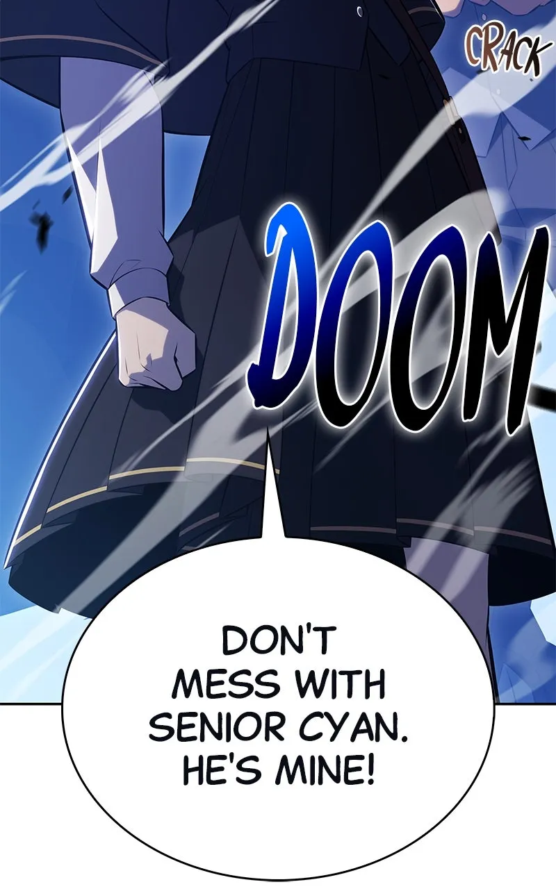 The Reborn Young Lord is an Assassin Chapter 88 page 114 - 