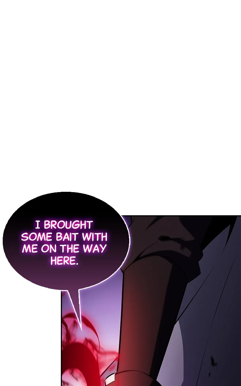 The Reborn Young Lord is an Assassin Chapter 88 page 115 - 