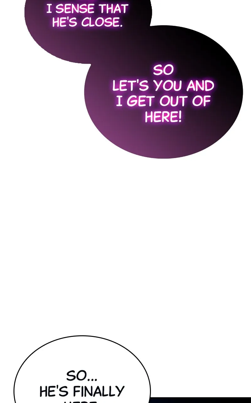 The Reborn Young Lord is an Assassin Chapter 88 page 118 - 