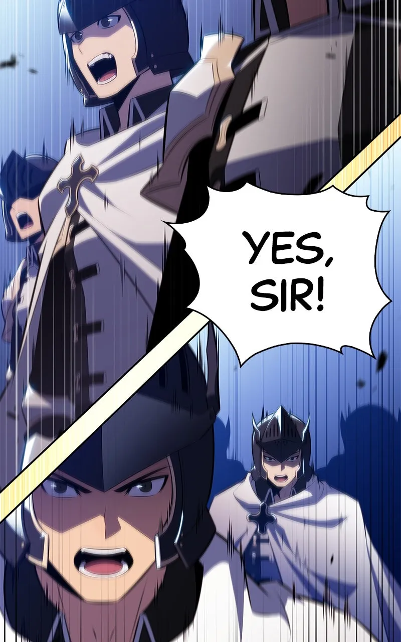The Reborn Young Lord is an Assassin Chapter 88 page 13 - 