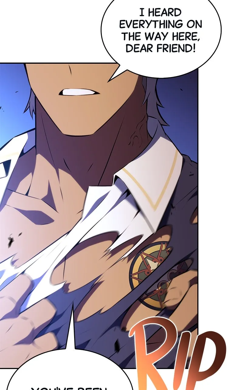 The Reborn Young Lord is an Assassin Chapter 88 page 121 - 