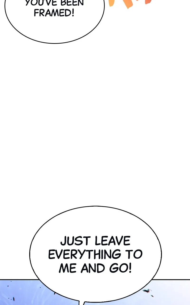 The Reborn Young Lord is an Assassin Chapter 88 page 122 - 