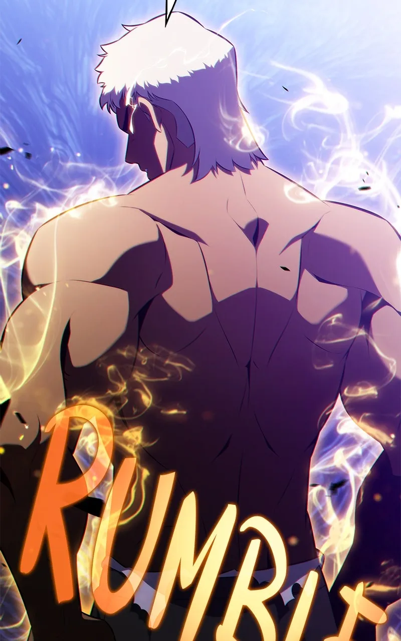 The Reborn Young Lord is an Assassin Chapter 88 page 123 - 