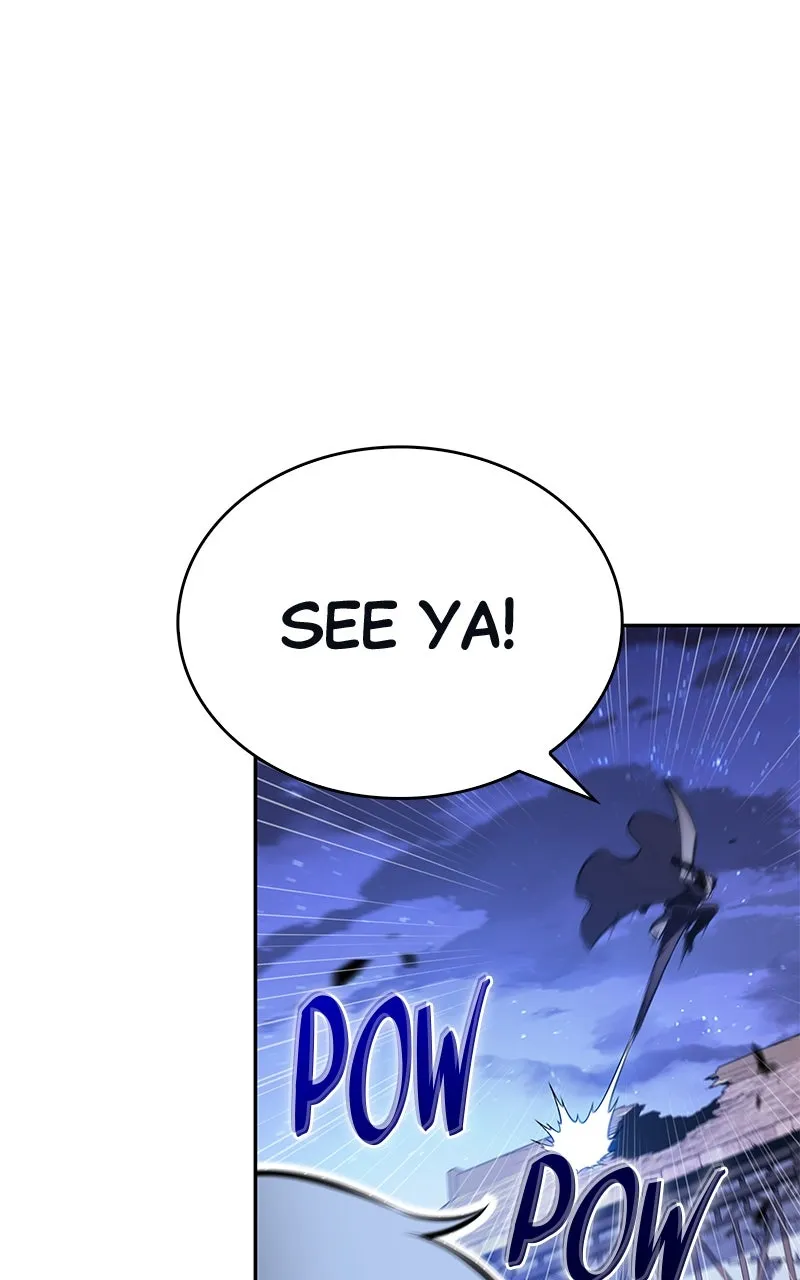 The Reborn Young Lord is an Assassin Chapter 88 page 126 - 