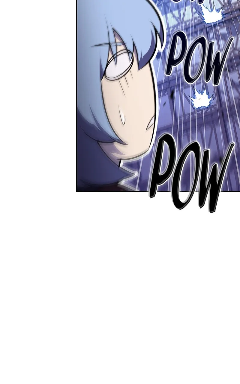 The Reborn Young Lord is an Assassin Chapter 88 page 127 - 