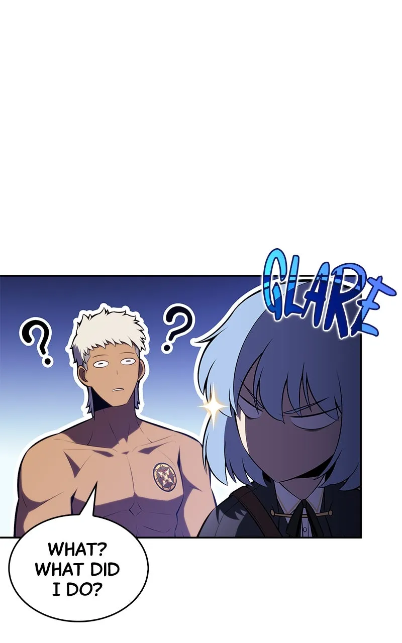 The Reborn Young Lord is an Assassin Chapter 88 page 128 - 