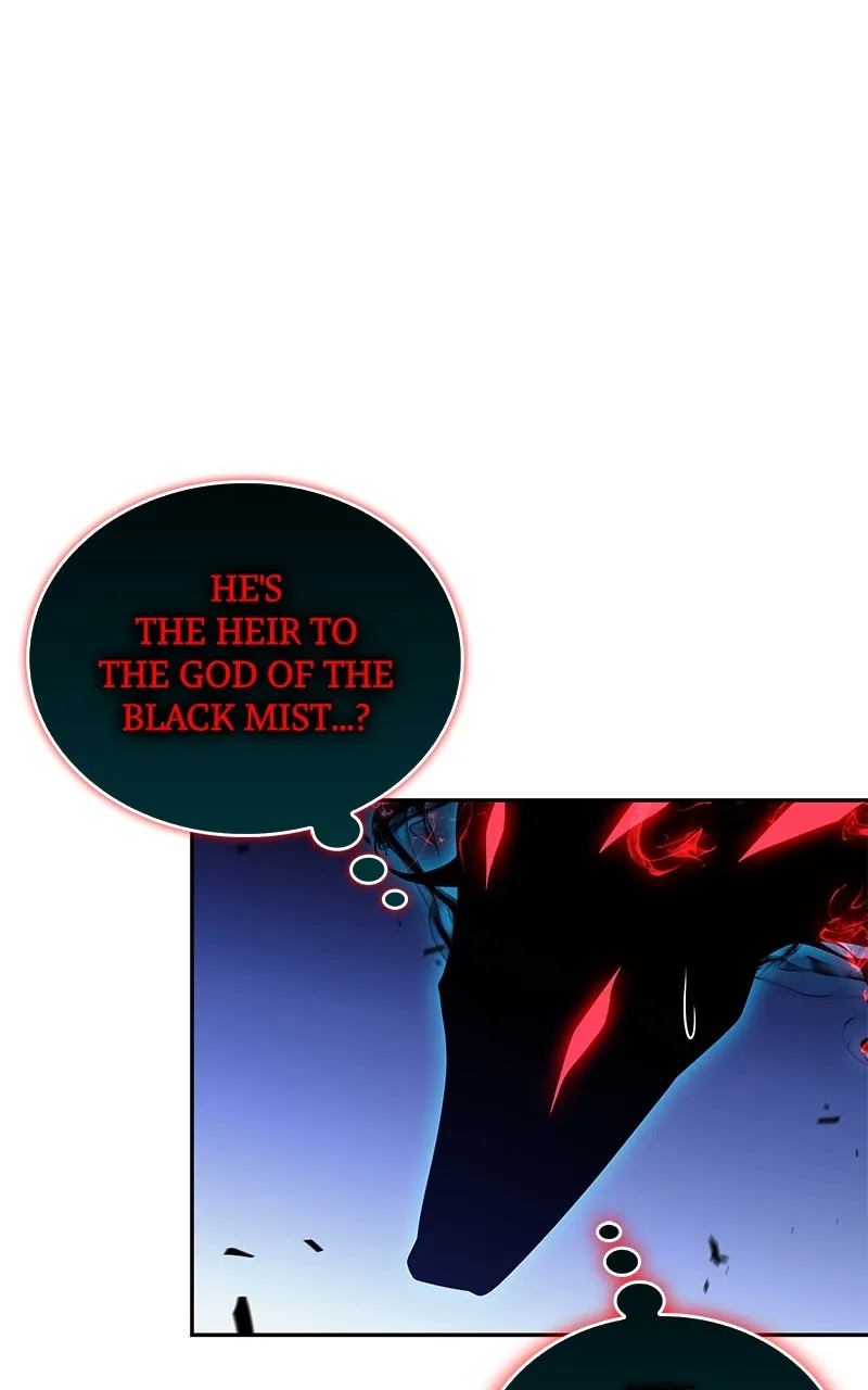 The Reborn Young Lord is an Assassin Chapter 88 page 129 - 