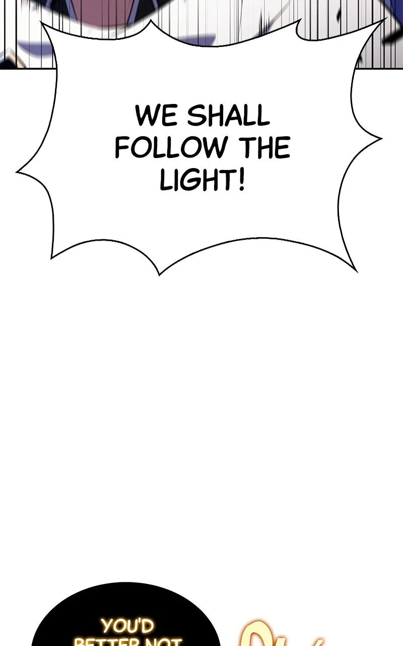 The Reborn Young Lord is an Assassin Chapter 88 page 14 - 
